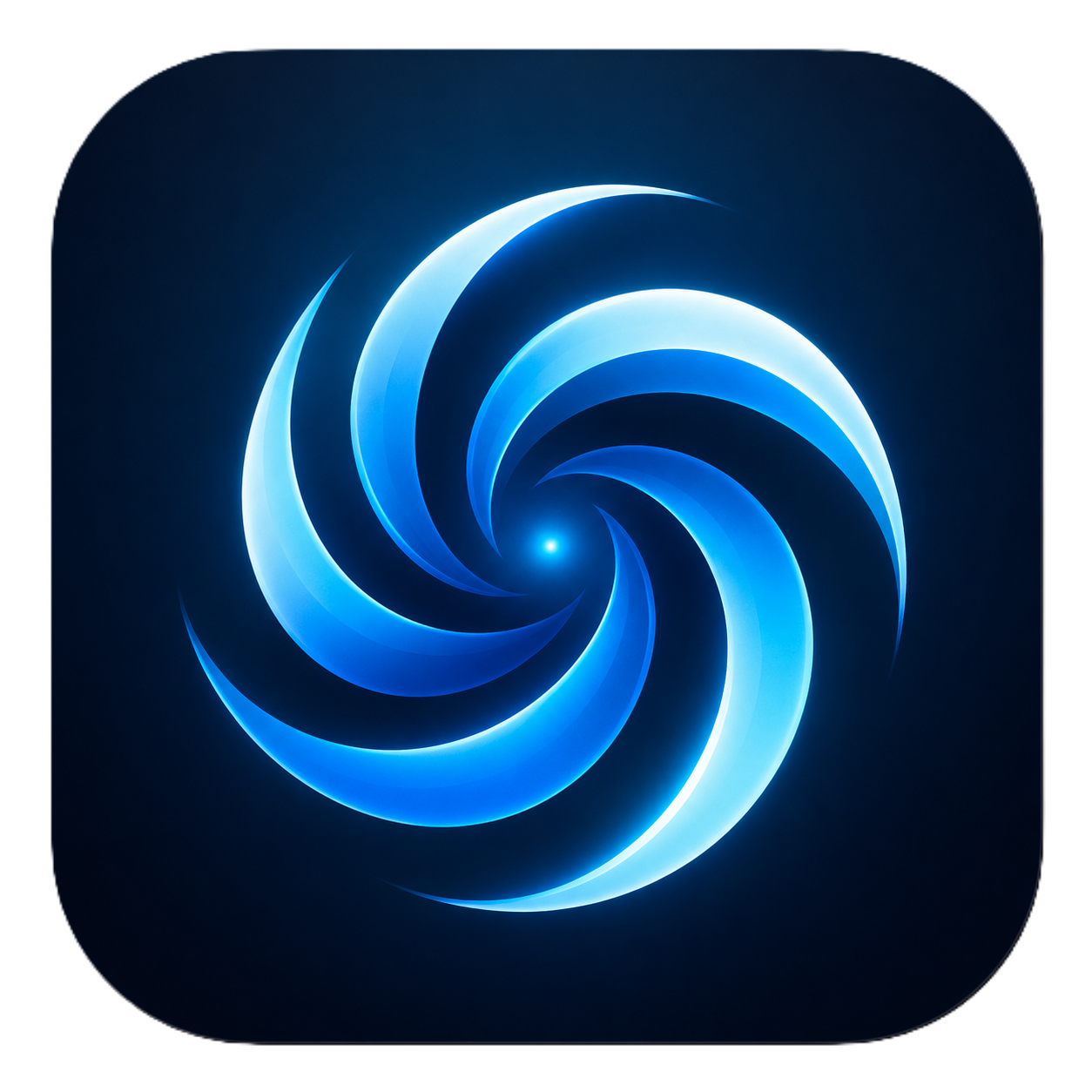 SmartGyreSolutions logo